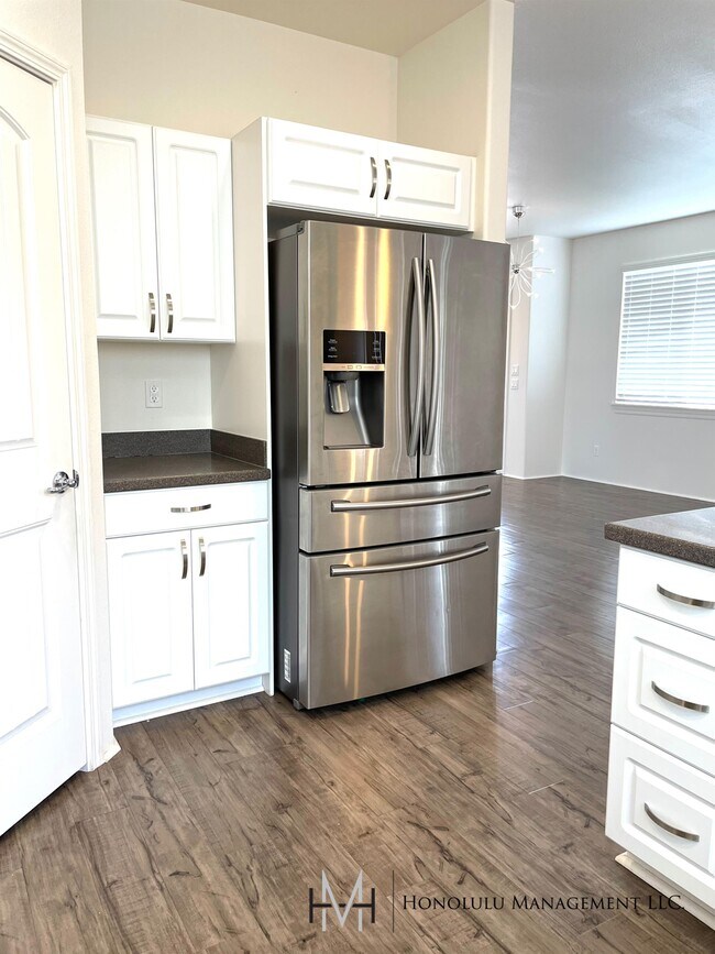 Photo - 92-2193-2193 Opalipali St