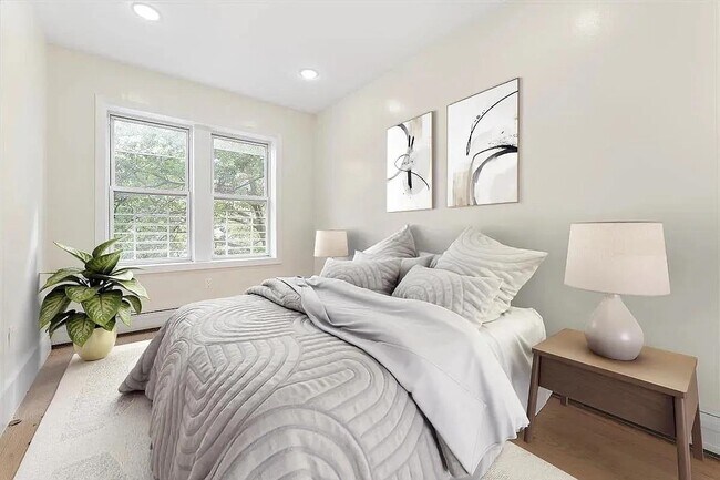 Photo - 2321 John F. Kennedy Blvd Unit 1