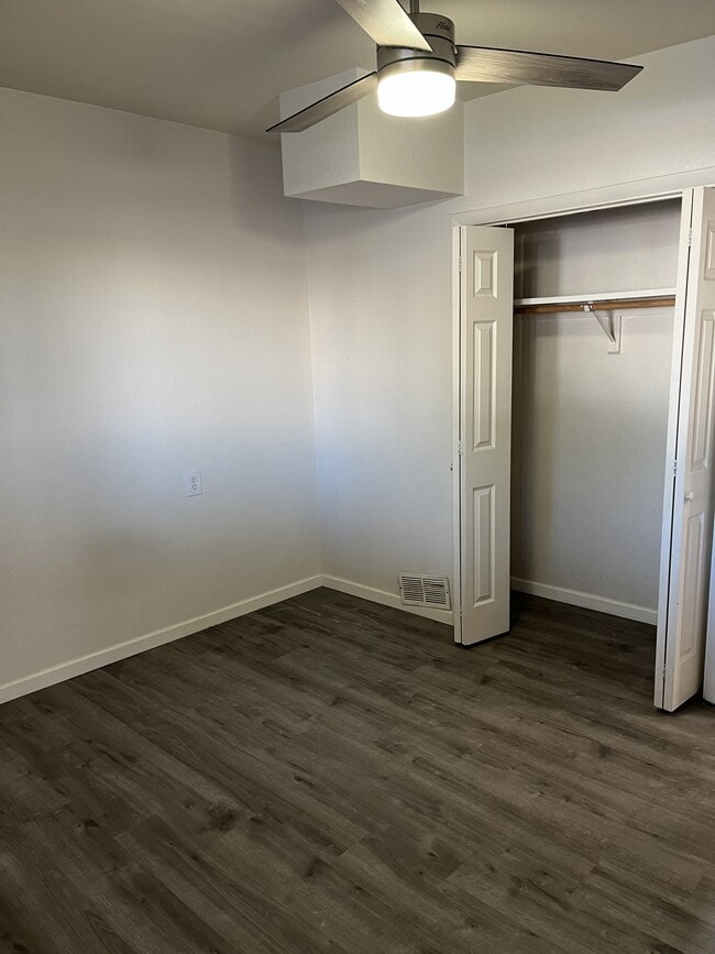 Photo - 109 N Kimball Ave Unit D