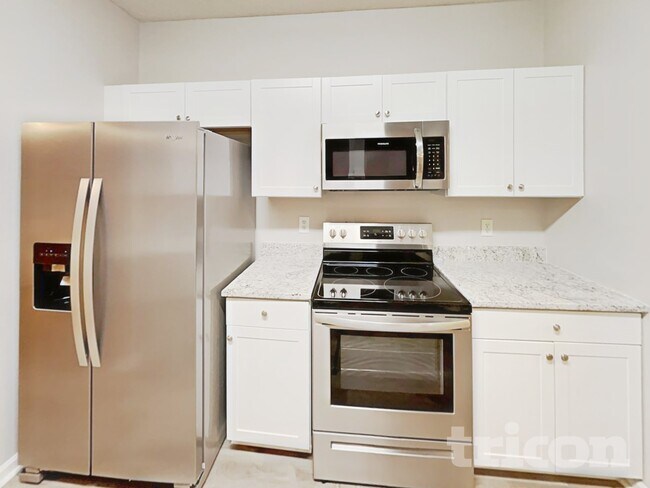 Photo - 222 Southwind Ln