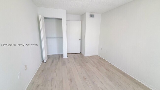 13060 Vista Isles Dr Unit 212