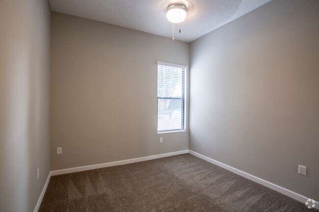 Photo - Elan Terraza La Jolla