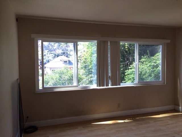 Photo - 3026 Richmond Blvd Apartment