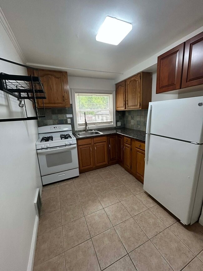 Photo - 26274 McDonald St
