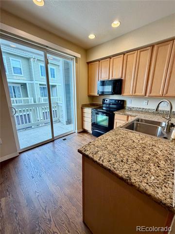 Photo - 9404 Ashbury Cir Unit 103