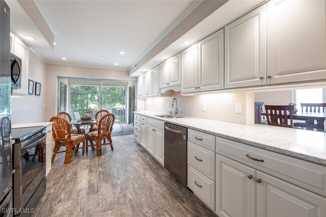 Photo - 241 Palm River Blvd Unit C202