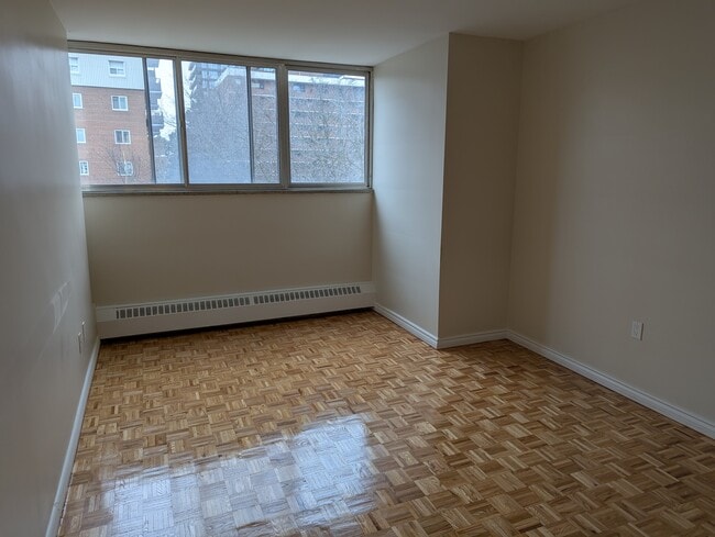 Photo - The Executive