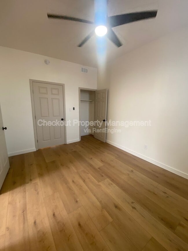 Photo - 4716 Louisiana Ave Unidad 2F