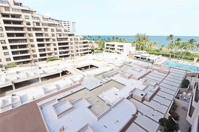 Photo - 201 Crandon Blvd Unit 636