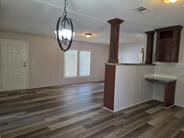 Photo - 6637 Stardust Ln