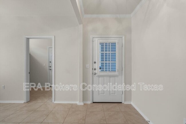 Photo - 118 Portsmouth Dr