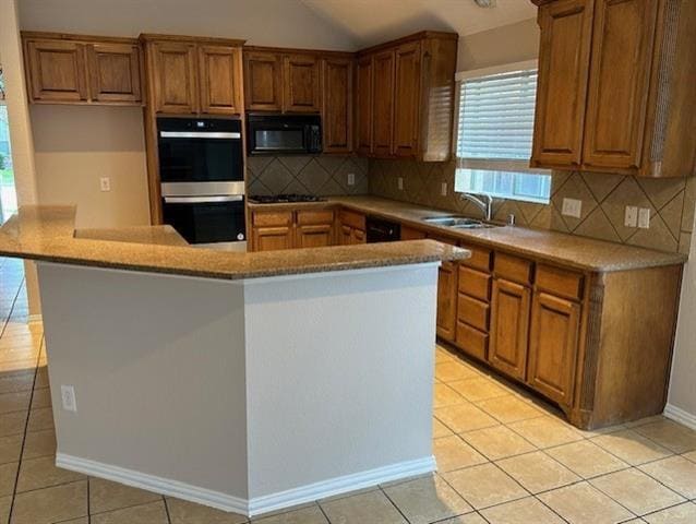 Photo - 13326 Lime Ridge Dr