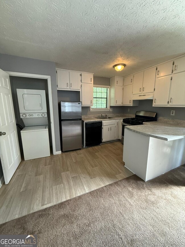 Photo - 5902 N Castlegate Dr Casa Adosada