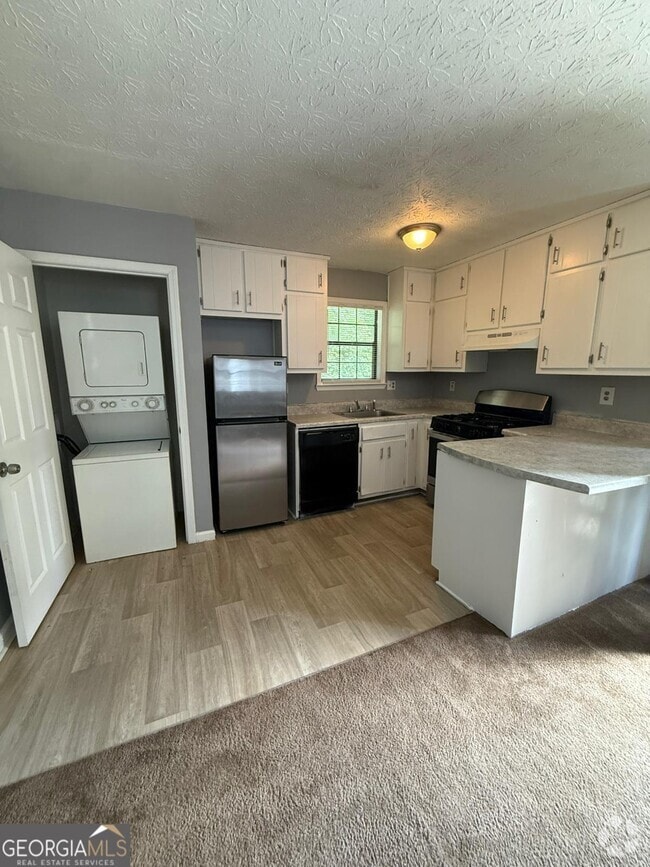 Building Photo - 5902 N Castlegate Dr Rental