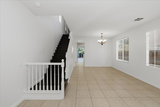 Photo - The Perfect Home Base Near UC Riverside