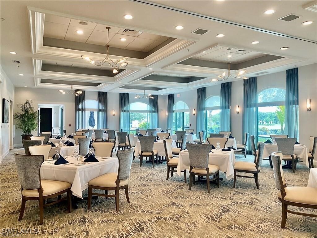 Photo - 2700 Cypress Trace Cir Condo Unit 3122