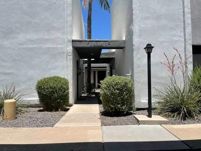 Photo - 8568 E Indian School Rd Unit C