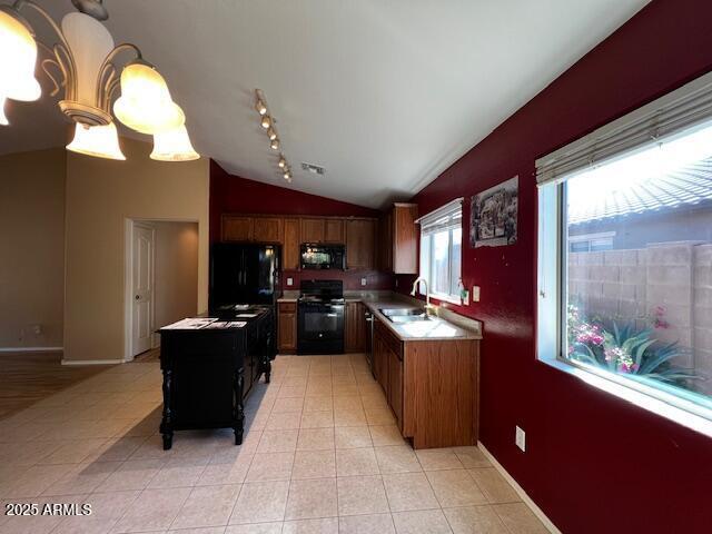 Photo - 18410 W Lundberg St