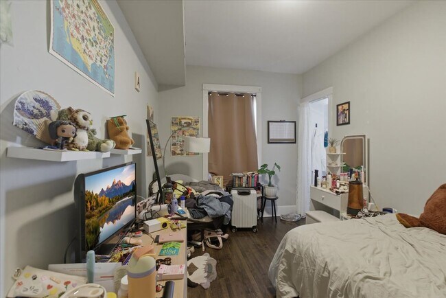 Photo - 4000 N Southport Ave Unidad 3