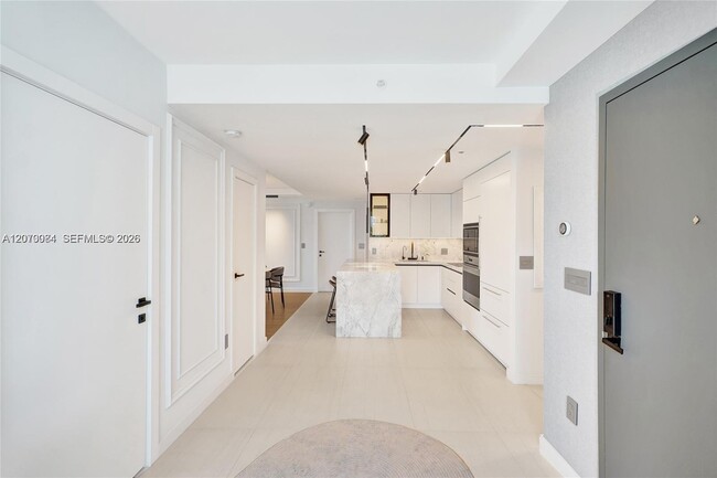 1170 101st St Unit 602