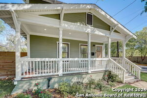 Photo - 139 Panama Ave Casa