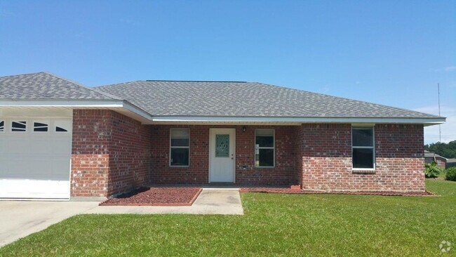 Building Photo - 1806 Maplewood St Rental