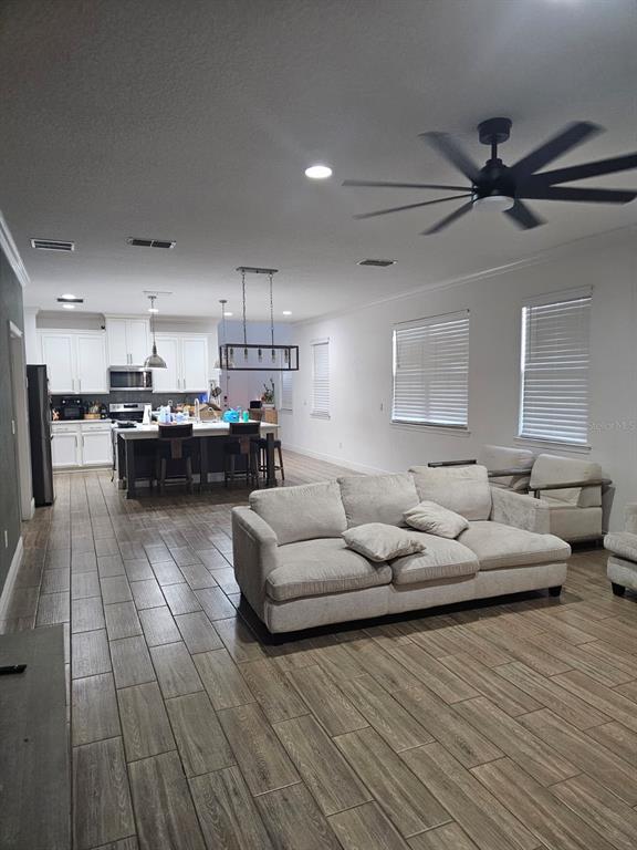 Photo - 6691 Alder Rd