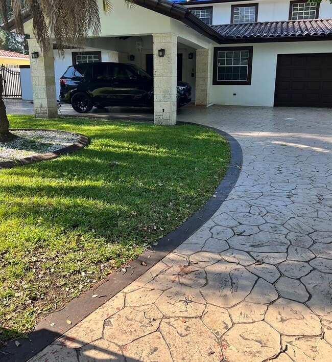 Photo - 6284 SW 26th St