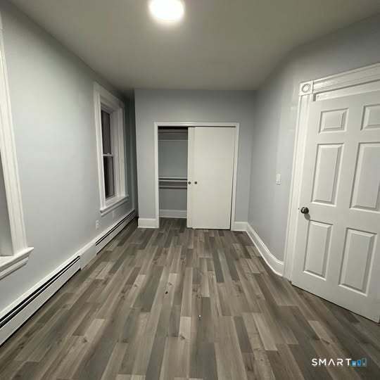 Photo - 178 Clarence St Unit 2