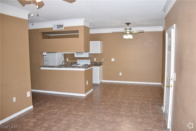 Building Photo - 11511 Villa Grand Unit 501 Rental