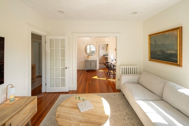 Photo - 43 Palmer St Unit 43