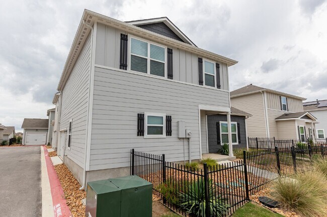 Photo - 10808 Quinn Ct