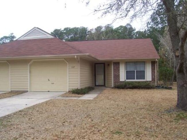 Adorable Duplex - Adorable Duplex House