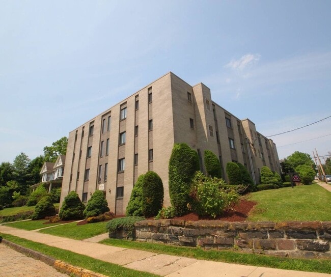 Photo - ORCHARD AVE -- 149