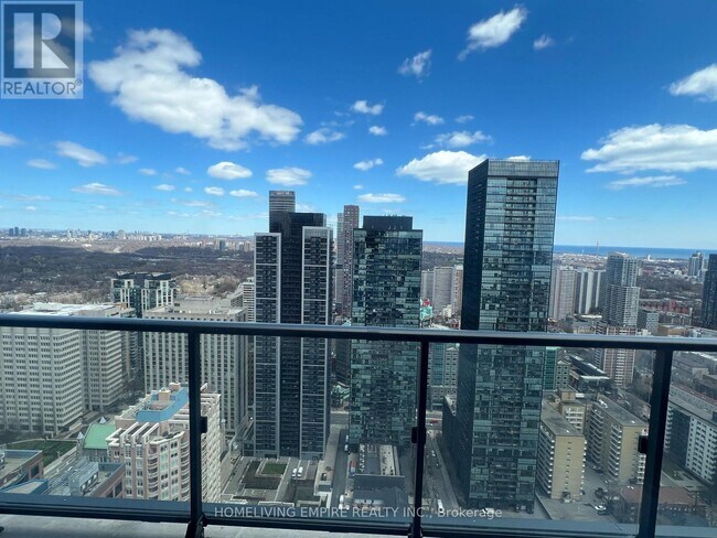 Photo - 634 Church St Unité 4107