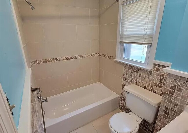 Photo - 335 Broad St Unidad Apt 30