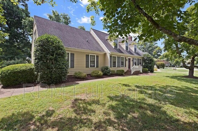 Photo - 177 Cottonwood Dr