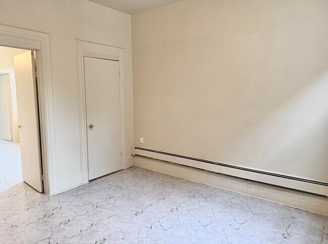 197 Bartholdi Ave Unidad 1