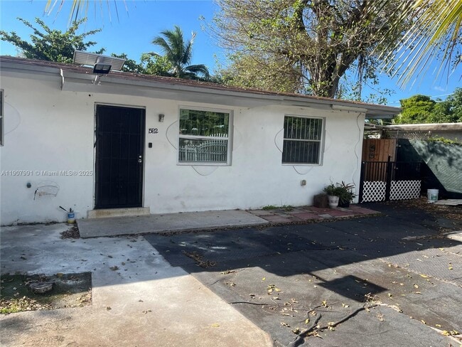 Photo - 15812 NW 39th Ct