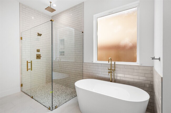 Photo - 18211 Polo Meadow Dr