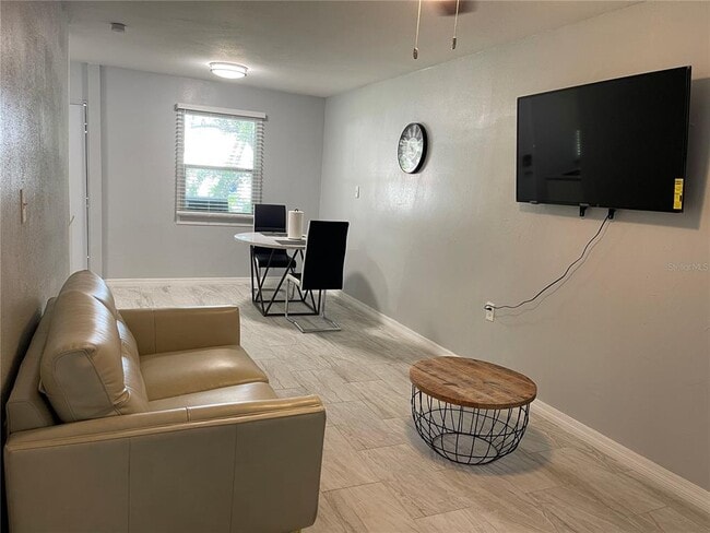 Photo - 2485 Highland Acres Dr