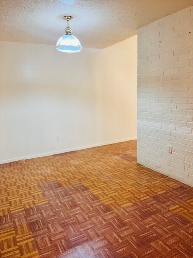 Photo - 16633 Gold Ridge Ln