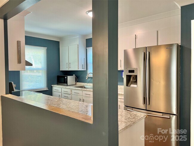 Photo - 1604 N Davidson St