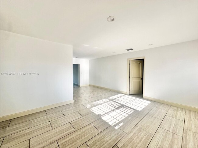 Photo - 4175 SW 84th Ave