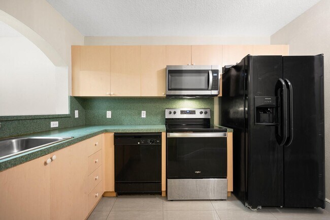 Photo - 3710 N Jog Rd Unidad 102