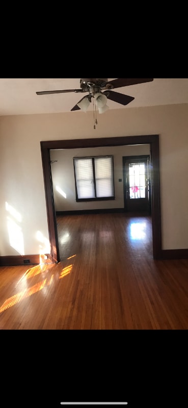 Photo - 311 Benton St