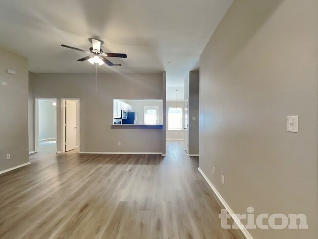 1458 Sax Leigh Dr