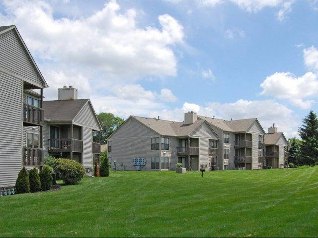 Highland Park