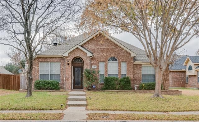 Photo - 7187 Prairie Flower Ln