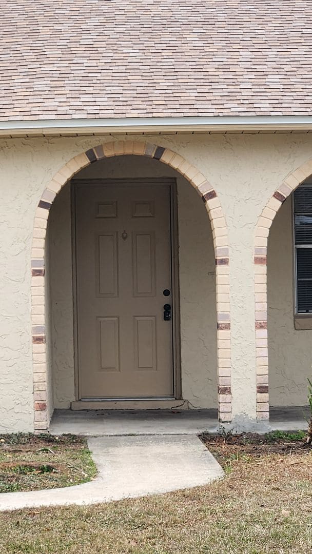 Photo - 3 bedroom 2 bath Ormond